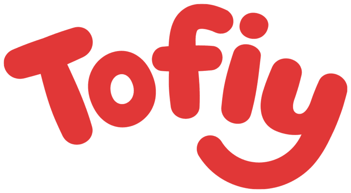 Tofiy